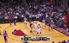 Image result for The Post in NBA