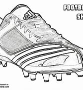 Image result for Adidas Football Shoes New Collection