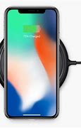 Image result for iPhone XS Price in India