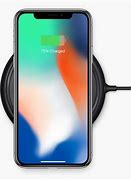 Image result for iPhone X Front and Back Blue