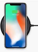 Image result for Leather iPhone X Belt Holster
