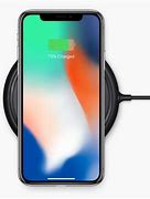 Image result for What Is the Apple iPhone 10