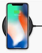 Image result for Iphonex Back and a Glass Cover