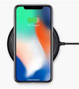Image result for iPhone X4