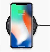 Image result for iPhone X Pics