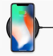 Image result for iPhone X-Ringer