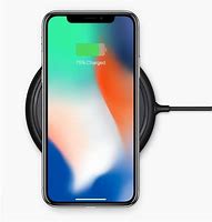 Image result for Apple iPhone X Stock Image