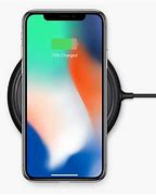 Image result for Used iPhone X for Sale Under 100 Bucks
