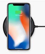 Image result for iPhone X Blue Color