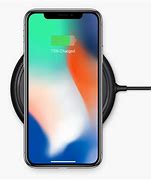 Image result for iPhone X Dimensions Cm