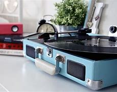 Image result for RCA Victrola Record Player Cabinet