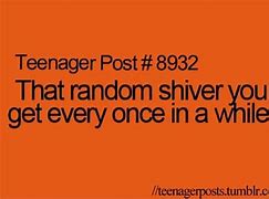Image result for Hilarious Teenager Posts
