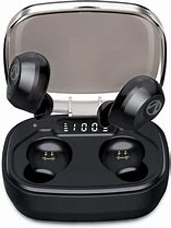 Image result for Best Bluetooth Headphones