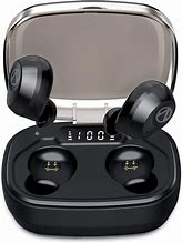 Image result for New Bluetooth Headphones