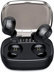 Image result for Best Wireless Earbuds 2019