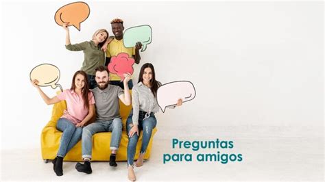 Image result for Modular Learning Ph