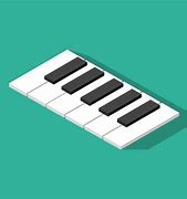 Image result for STR Piano Keyboard