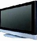 Image result for samsung ln52a530 52 lcd tv