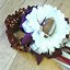 Image result for Homecoming Mum Corsages