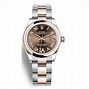 Image result for Rolex Baby Pink