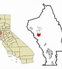 Image result for 1111 White Ln., St Helena, CA 94574 United States