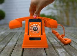 Image result for iPhone 5S Handset Dock