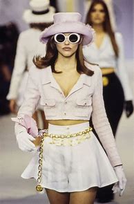 Image result for 1993 Old Fashion