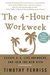 Image result for 4 Hour Work Week Quotes