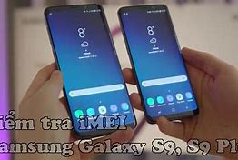 Image result for Samsung S9 Imei