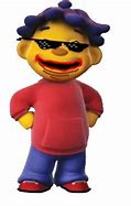 Image result for Sid the MLG Kid