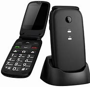 Image result for Phone Panic Button