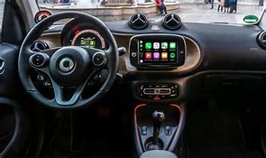 Image result for Cool Smart Cars Insid