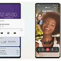 Image result for Samsung Galaxy Interface