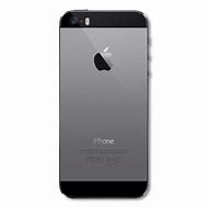 Image result for Apple iPhone 5 Verizon