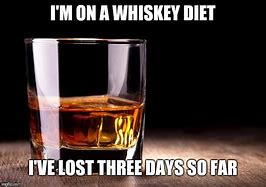 Image result for Whiskey Parenting Meme