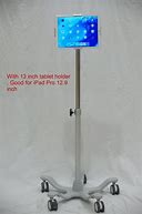 Image result for iPad Counter Bracket