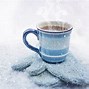 Image result for Winter Is Coming Coffee