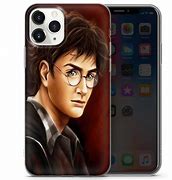 Image result for Harry Potter iPhone 8 Case
