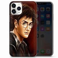 Image result for Harry Potter Phone Case iPhone 7
