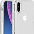 Image result for 2A iPhone XS Max Slim Case