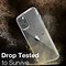 Image result for Glass Face for iPhone 6