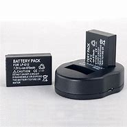 Image result for Canon EOS M10 Charger