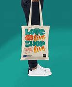 Image result for Shop Local Logo Ideas