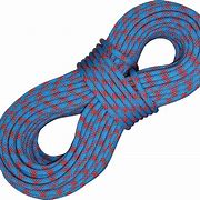 Image result for Safety Rope