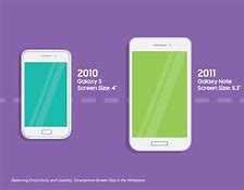 Image result for Maximize Screen Size On Monitor