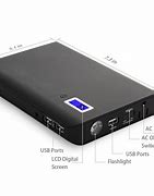 Image result for Power Battery Laptop