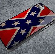 Image result for Rebel Flag Phone Cases for Galaxy a02s