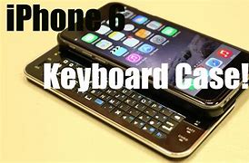 Image result for iPhone 6 Plus Keyboard