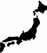 Image result for Japan Land in 1960