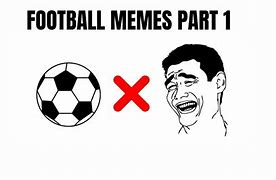 Image result for Rahh Football Meme
